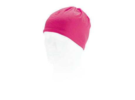 CHARLOTTE. Bandana multifunciones (130 g/m²)