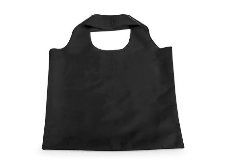FOLA. Bolsa de poliéster plegable