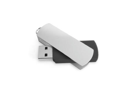 BOYLE 8GB. Unidad flash USB, 8GB
