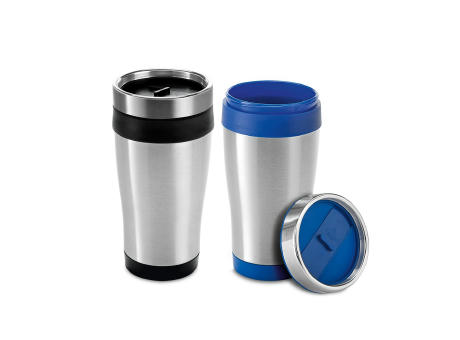 BATUM. Taza de viaje de 420 mL