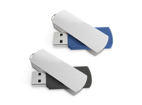 BOYLE 8GB. Unidad flash USB, 8GB