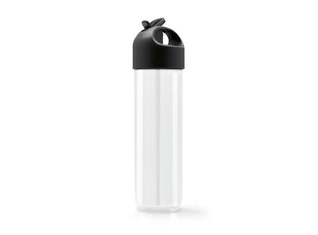 CONLEY. Botella deportiva 500 mL