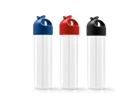 CONLEY. Botella deportiva 500 mL