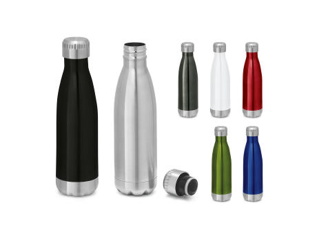 SHOW. Termo de 510 mL
