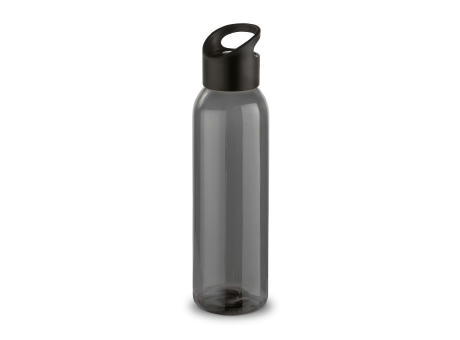 PORTIS. Botella deportiva 630 mL