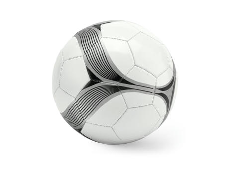 WALKER. Pelota de fútbol en PVC