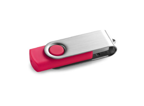 CLAUDIUS 8GB. Pen Drive, USB de 8 GB