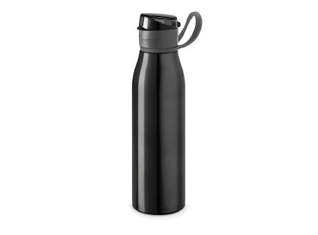 KORVER. Botella deportiva de 650 mL