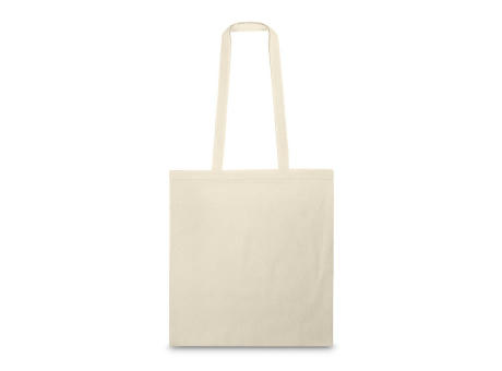 REGENT. Bolsa de algodón 100% (100 g/m²)