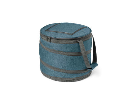 COAST. Nevera plegable 15 L