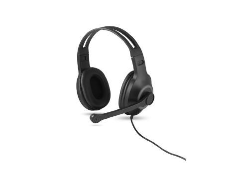 KILBY. Auriculares