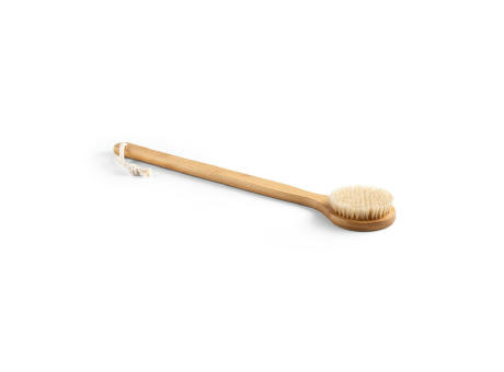 ARKIN. Cepillo de baño