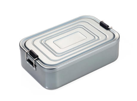 TROIKA Lonchera TROIKA LUNCHBOX XL