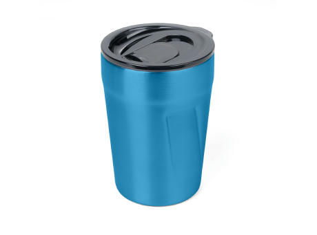 TROIKA Taza térmica CUP-UCCINO