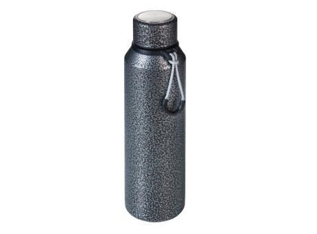 TROIKA Botella aislante GEYSIR