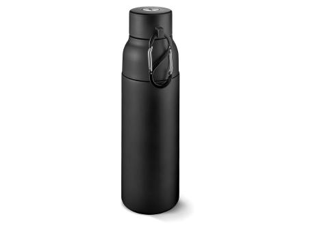 TROIKA Botella aislante INFUSE+