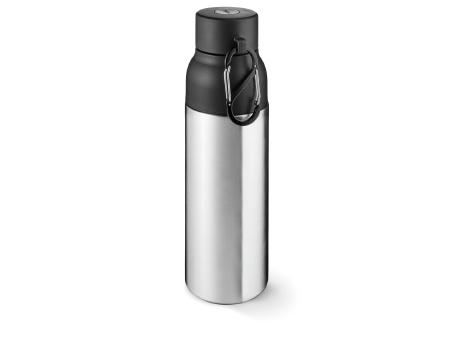 TROIKA Botella aislante INFUSE+