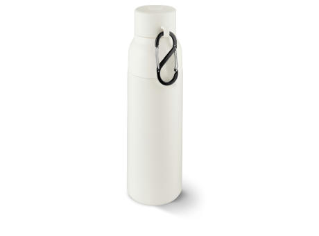 TROIKA Botella aislante INFUSE+