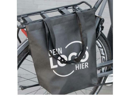 gear card rewards DSG Gift Kräuteraufbewahrungsmittel Größe:XL 58-65 CM Dieser E-Bike-Shop in Salzgitter