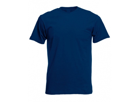 PACK CAMISETAS AZUL MARINO