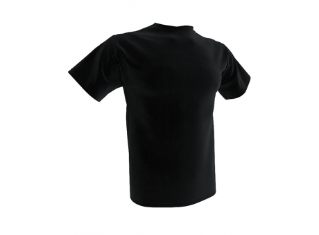 PACKS CAMISETAS NEGRO