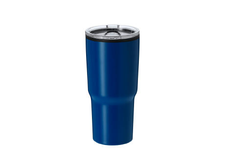 Vaso Térmico Nabry