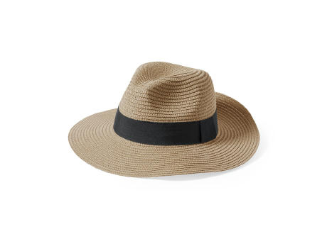 Sombrero Teilor