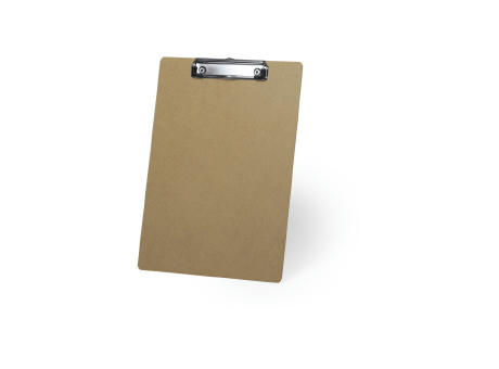 Organizador Holisk