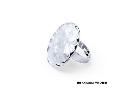 Anillo Ajustable Zook