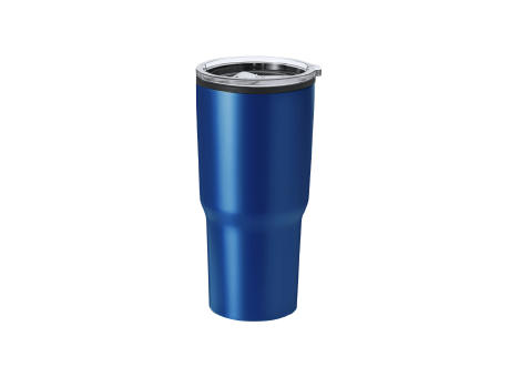 Vaso Térmico Nabry