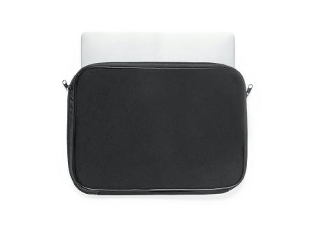 Funda Ordenador Portátil Fobis