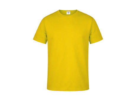 Camiseta Adulto Color 