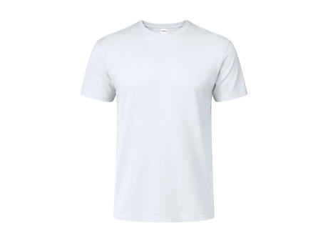 Camiseta Adulto Blanca Seiyo
