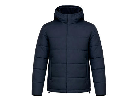 Chaqueta Leanor