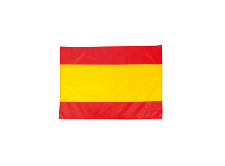 Bandera Caser