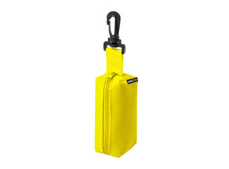 Estuche Krolan