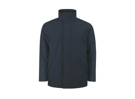 Parka Niño Oceanía