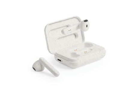 Auriculares Vounel