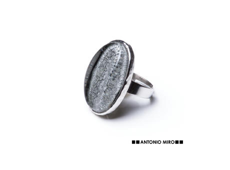 Anillo Ajustable Hansok