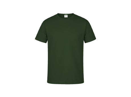 Camiseta Adulto Color 
