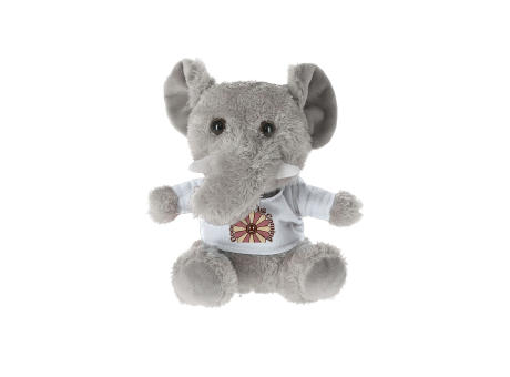 Peluche Brekalo