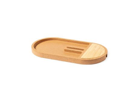 Cargador Organizador Beny