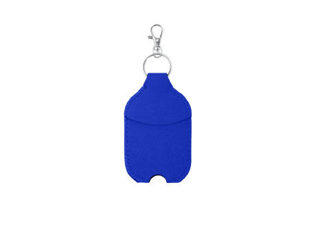 Funda Karlax