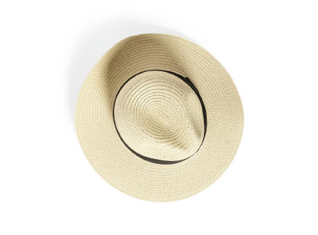 Sombrero Teilor