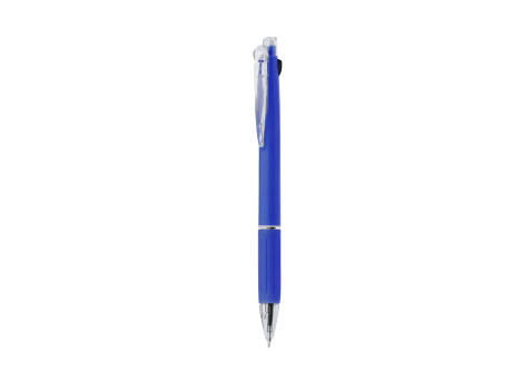 Bolígrafo Multicolor Lecon