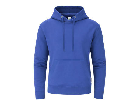 Sudadera Adulto Dretius