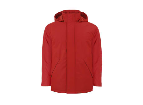 Parka Niño Oceanía