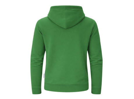 Sudadera Adulto Dretius