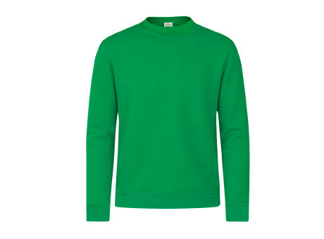 Sudadera Adulto 