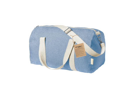 Bolso Golduck